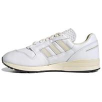 Adidas Zx 420 'Size Tag - Cloud White' H05366 44⅔ white