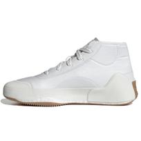 Stella McCartney X adidas Treino Mid White Gum Moteriški FY1176 39⅓ white