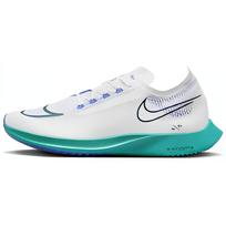 Nike ZoomX Streakfly Baltas Skaidrus Jade Ultramarinis DJ6566-103 40.5 white