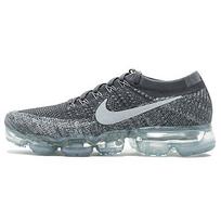 Nike Air VaporMax 'Asphalt' 849558-002 40 gray