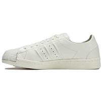 adidas Y-3 Superstar Off White Unisex Kedai IG4026 47⅓ white
