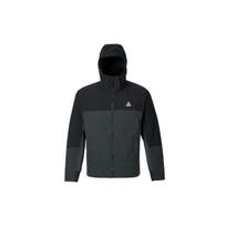 Nike ACG Sunfarer Packable Hooded Jacket Men Outerwear Black DH3104-045 M black