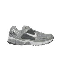 Nike Air Zoom Vomero 5 Wolf Grey Vyriški sportbačiai Metalinis sidabras Vėsiai pilkas Baltas FJ4151-003 38.5 gray