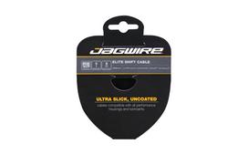 Pavarų trosas - Jagwire Elite Polished Ultra-Slick Stainless