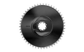 Žvaigždutė priekinė - SRAM Red Aero X-Sync E1