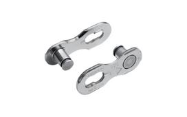 Grandinės sujungimas - Shimano SM-CN900-11 Bulk