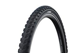 Padanga dviračiui - Schwalbe 28 x 1.50 Marathon 365