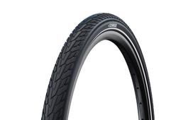 Padanga dviračiui - Schwalbe 28 x 1.60 Motion Road Cruiser Plus