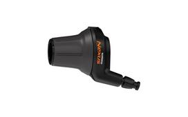 Pavarų rankenėlė - Shimano SL-C3001-7 Nexus Revoshift