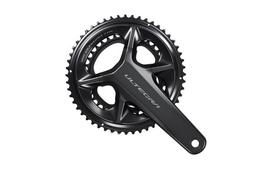 Žvaigždžių blokas priekinis - Shimano FC-R8100 Ultegra