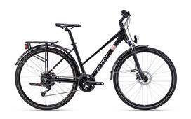 Dviratis - CTM Maxima 2.0 28"