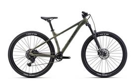 Dviratis - CTM Zephyr Comp 29"