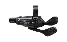 Pavarų rankenėlė - Shimano SL-M8200-R Deore XT