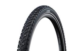 Padanga dviračiui - Schwalbe 28 x 1.35 Motion Spike