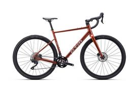 Dviratis - CTM Koyuk 1.0 700C