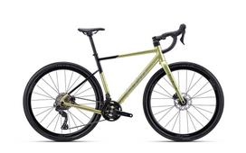Dviratis - CTM Koyuk 2.0 700C