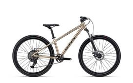Dviratis - CTM Rocky Jump 26"