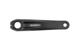 Švaistiklis - Shimano FC-MT500 Hollowtech II
