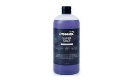 Skystis valymui - Dynamic Super Soap