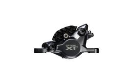 Stabdžių hidraulinių suportas - Shimano BR-M8200 Deore XT