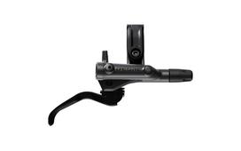 Stabdžių rankenėlė hidraulinė - Shimano BL-M6200 Deore