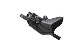 Stabdžių hidraulinių suportas - Shimano BR-M6200 Deore