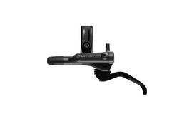 Stabdžių rankenėlė hidraulinė - Shimano BL-M6200 Deore