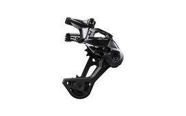 Perjungėjas galinis - Shimano RD-M8200-SGS Deore XT