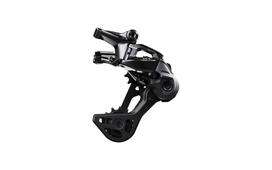 Perjungėjas galinis - Shimano RD-M8200-GS Deore XT