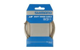 Pavarų trosas - Shimano