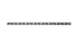 Grandinė - SRAM Red AXS E1 Flattop