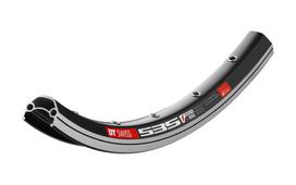 Ratlankis - DT Swiss 26" 535 E-Bike