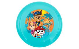 Skraidantis diskas - Seven Paw Patrol