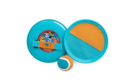 Žaidimas Catch Ball - Seven Paw Patrol