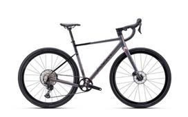 Dviratis - CTM Koyuk 3.0 700C