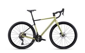 Dviratis - CTM Koyuk 2.0 700C