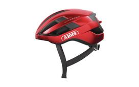 Šalmas dviratininkui - ABUS WingBack Performance Red