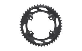 Žvaigždutė priekinė - Shimano FC-RX600-10 GRX