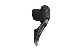 Pavarų stabdžių rankenėlė - Shimano ST-RX825-R GRX Di2