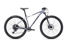 Dviratis - CTM Rascal 1.0 29''