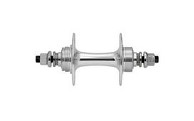 Stebulė galinė - Sturmey Archer HBT30