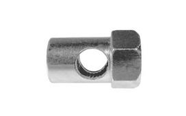 Veržlė galinei stebulei - Sturmey Archer RH Guide 13/32"