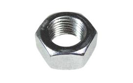 Veržlė galinei stebulei - Sturmey Archer LH 13/32"
