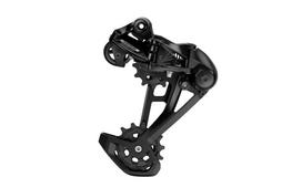 Perjungėjas galinis - SRAM S200 Eagle