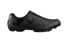 Dviratininko batai - Shimano SH-XC302 48
