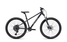 Dviratis - CTM Rocky Race 26"