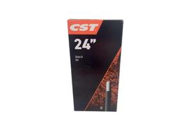 Kamera dviračiui - CST 24 x 4.00 Auto 40 mm