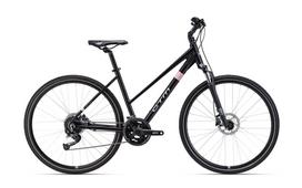 Dviratis - CTM Maxima 2.0 28''