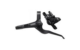 Stabdžiai hidrauliniai diskiniai - Shimano BR-MT402-3A J-Kit OE