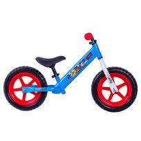Balansinis dviratukas - Seven Paw Patrol Boys